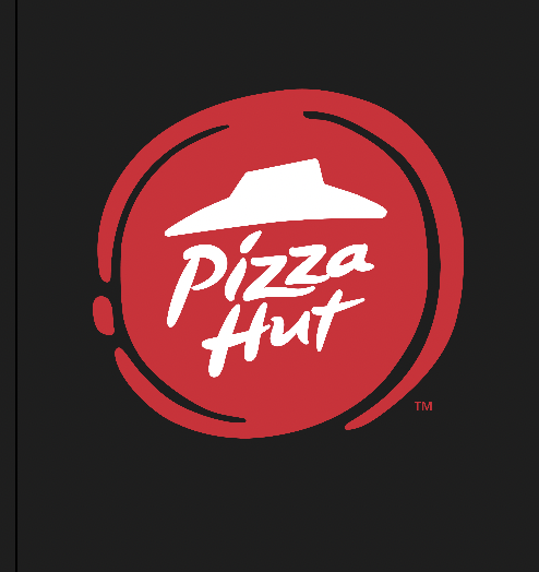 CÔNG TY TNHH PIZZA VIỆT NAM